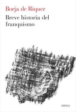 BREVE HISTORIA DEL FRANQUISMO