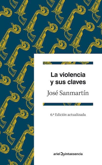 LA VIOLENCIA Y SUS CLAVES