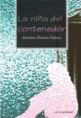 LA NIÑA DEL CONTENEDOR
