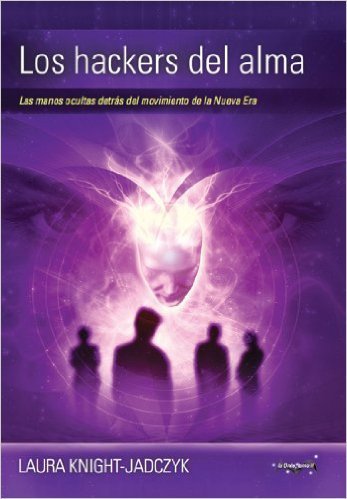 Portada de LA ONDA. Tomo 2 (La serie de la Onda)