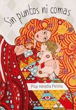 SIN PUNTOS NI COMAS