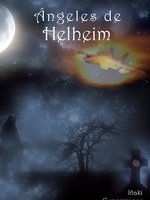 ÁNGELES DE HELHEIM