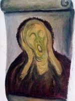 POR TODA LA ETERNIDAD