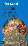 Portada de LAS 100 MEJORES PELÍCULAS