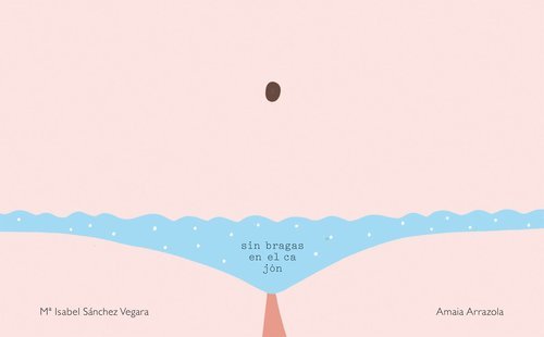 Portada de SIN BRAGAS EN EL CAJÓN