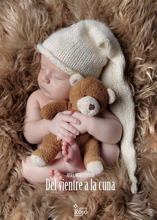 DEL VIENTRE A LA CUNA