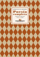 POESÍA COMPLETA