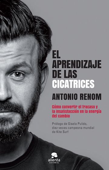 EL APRENDIZAJE DE LAS CICATRICES