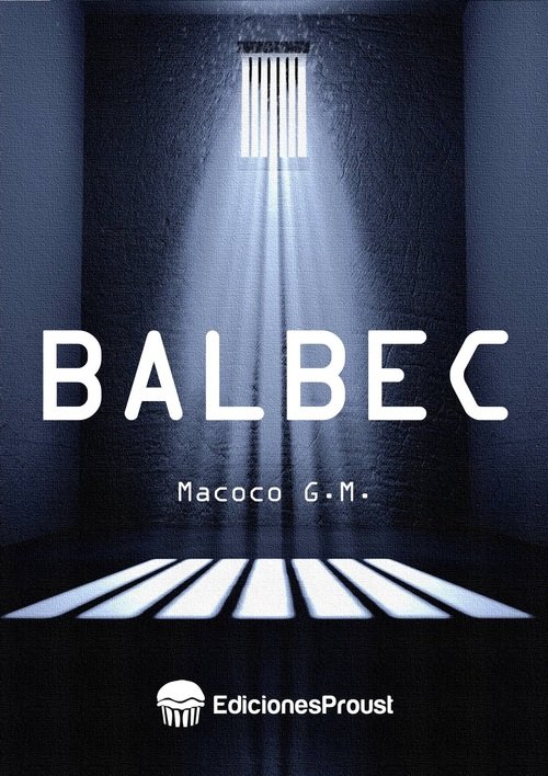 BALBEC