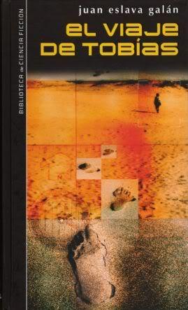 EL VIAJE DE TOBÍAS