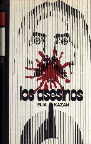 LOS ASESINOS