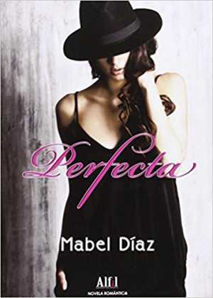 Portada de PERFECTA