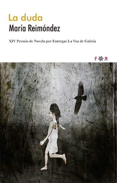 LA DUDA
