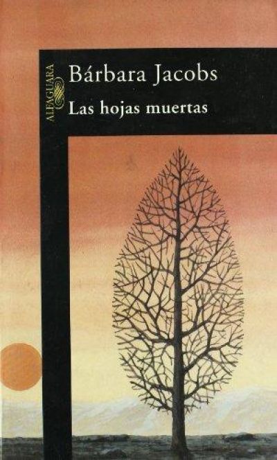 LAS HOJAS MUERTAS