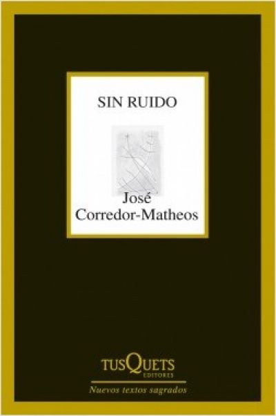 SIN RUIDO