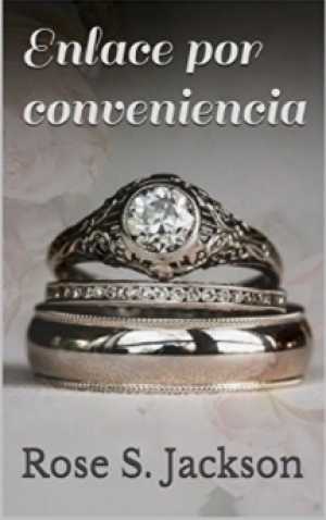 ENLACE POR CONVENIENCIA