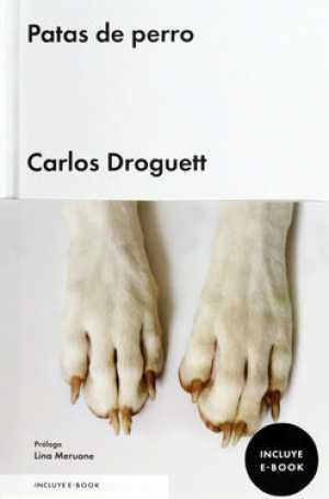 PATAS DE PERRO