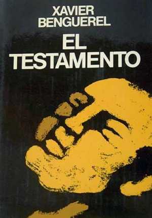 EL TESTAMENTO