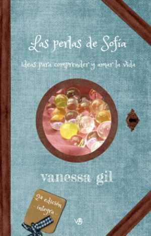 LAS PERLAS DE SOFÍA