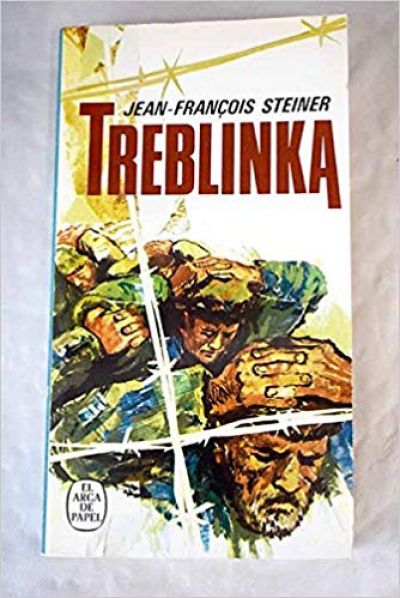 TREBLINKA