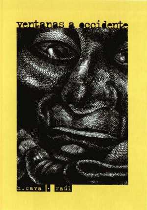 VENTANAS A OCCIDENTE