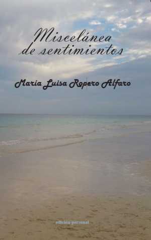 MISCELÁNEA DE SENTIMIENTOS