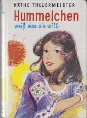 Portada de AVISPITA MUJERCITA