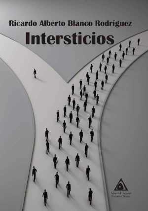 INTERSTICIOS