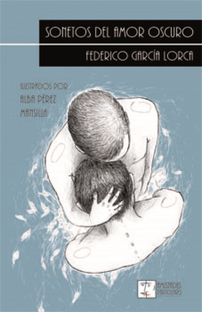 SONETOS DEL AMOR OSCURO