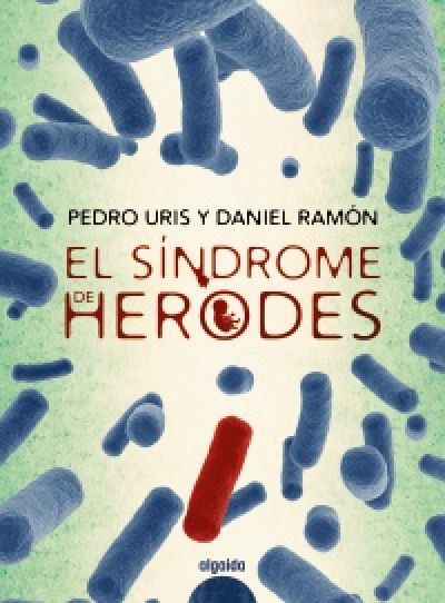 EL SÍNDROME DE HERODES