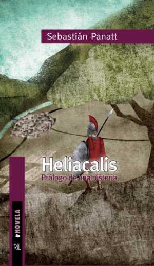 HELIACALIS. Prólogo de una historia