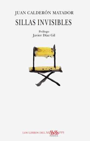 SILLAS INVISIBLES