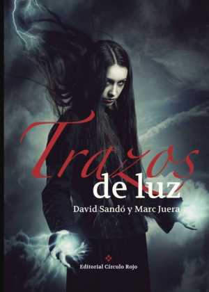 TRAZOS DE LUZ