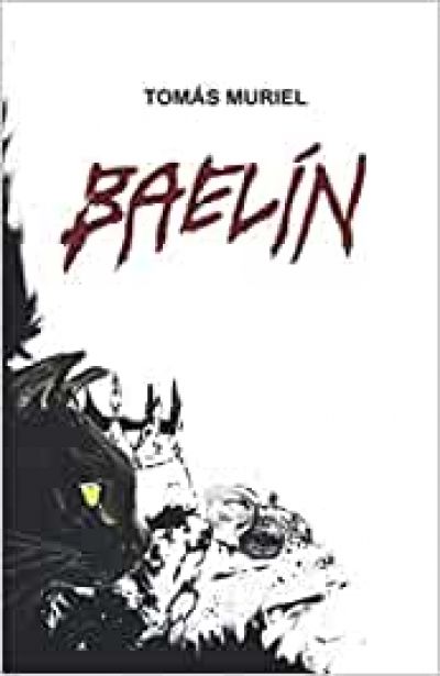 BAELÍN