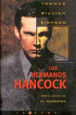 LOS HERMANOS HANCOCK