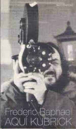 AQUÍ KUBRICK