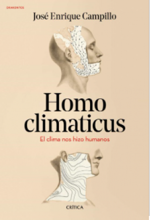 HOMO CLIMATICUS