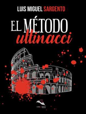 Portada de EL MÉTODO UTTINACCI