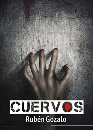 CUERVOS