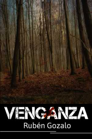 VENGANZA