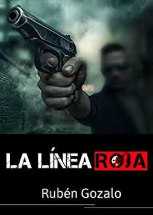 LA LÍNEA ROJA