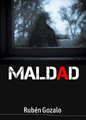 MALDAD