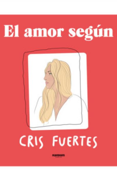 Portada de EL AMOR SEGÚN