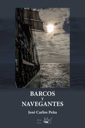 BARCOS Y NAVEGANTES