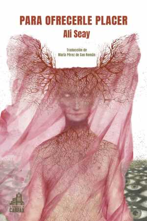 Portada de PARA OFRECERLE PLACER