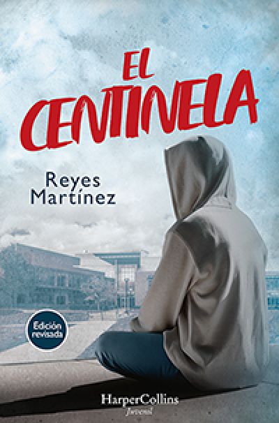 Portada de EL CENTINELA