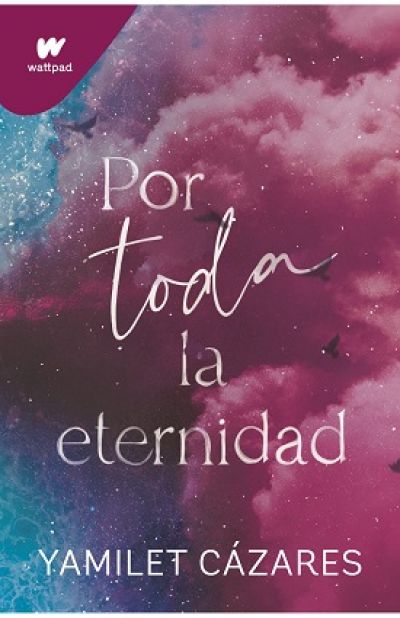 POR TODA LA ETERNIDAD