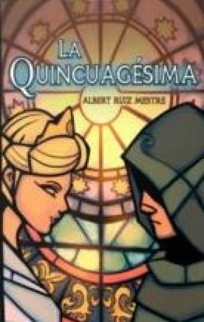 LA QUINCUAGÉSIMA