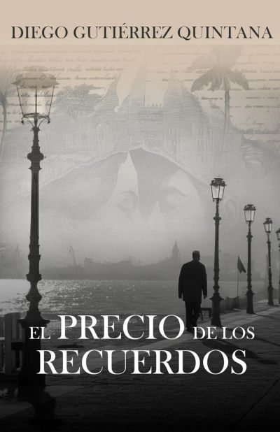 EL PRECIO DE LOS RECUERDOS