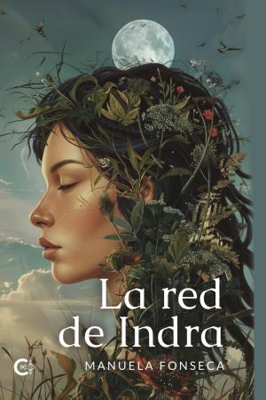 Portada de LA RED DE INDRA